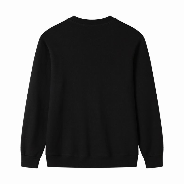 Burberry M-3XL 25tm06 (12)